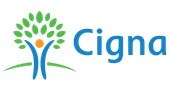 Cigna