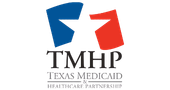 Texas Medicaid